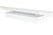 Светодиодный модульный светильник ALU-MAXi-FR-M90-ITR 60chip 700mA 150*560мм 3000K 67Вт 6700Лм - матовый   с адаптером Ga69 на шинопровод 2000000651859 - фото 70546