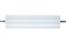 Светодиодный модульный светильник ALU-MAXi-FR-M90-ITR 60chip 700mA 150*560мм 3000K 67Вт 6700Лм - матовый   с адаптером Ga69 на шинопровод 2000000651859 - фото 70547