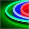 Гибкий неон ARL-CF5060-U15M20-24V RGB (26x15mm) (arlight, 8 Вт/м, IP65) 021725 - фото 70552