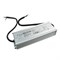 VS EDXe  1200/24.067 (24V   200W) 206x68x37 - IP67 ЭПРА для светодиодов 186634 - фото 70561