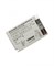  18-36V стабилизатор тока LED OTe   50/220-240/1A4   1150/1250/1400mA  21W - 50W OSRAM 4052899917583 - фото 70586