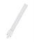 лампа OSRAM DULUX S11LED   6W/830 230V EMG23 4058075135321 - фото 70645