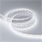 Лента RT-A120-8mm 12V White6000 (14.4 W/m, IP20, 2835, 5m) (arlight, Открытый) 022459(2) - фото 70869