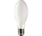 Лампа PHILIPS ML 500W E40 225-235V  - 928097056822 - фото 70888