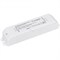 Блок питания ARJ-LK40700-DIM (28W, 700mA, PFC, Triac) (Arlight, IP20 Пластик, 2 года) 020025 - фото 70981