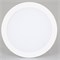 Светильник DL-BL180-18W Warm White (Arlight, IP40 Металл, 3 года) 021441 - фото 70989