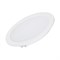 Светильник DL-BL180-18W Warm White (Arlight, IP40 Металл, 3 года) 021441 - фото 70990
