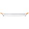 Светильник DL-BL180-18W Warm White (Arlight, IP40 Металл, 3 года) 021441 - фото 70992