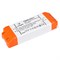 Блок питания ARV-SN24150-PFC-B (24V, 6.25A, 150W) (Arlight, IP20 Пластик, 3 года) 026404(1) - фото 71024