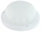 DPP 1101 3хGX53 Круг Мат. (max.3х10W LED) 11734 - фото 71087