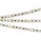 Лента IC-A120-8mm 24V White6000 (9.6 W/m, IP20, 3528, 10m) (arlight, стабилизированная) 025004(2) - фото 71097
