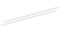 LN UO 1500 REFLECTOR 4058075133389 - фото 71190