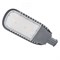 Светильник светодиодный ECO CLASS AREA SPD 150W 840 IP66 GY LEDVANCE 4058075557956 - фото 71251