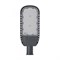 Светильник светодиодный ECO CLASS AREA SPD 120W 840 14400лм IP66 GY LEDVANCE 4058075557871 - фото 71253