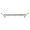 Светильник DL-172x172M-15W Warm White (Arlight, IP40 Металл, 3 года) 020133 - фото 71263