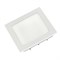 Светильник DL-172x172M-15W Warm White (Arlight, IP40 Металл, 3 года) 020133 - фото 71265