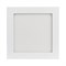 Светильник DL-172x172M-15W Warm White (Arlight, IP40 Металл, 3 года) 020133 - фото 71269
