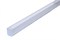Светильник Alu-Maxi-FR15 EasyLine 1120мм 35Вт 3000К 3920Лм 350mA -   магистральный с матовым рассеивателем (RAL 4006) 2000000781129 - фото 71357