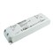 VS EDXe 175/24.059  (24V 75W) IP20  180x52x30mm  -  ЭПРА для светодиодов 186626 - фото 71519