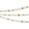 Лента RT 2-5000 24V Warm3000 2x (3528, 600 LED, CRI98) (arlight, 9.6 Вт/м, IP20) 027936(B) - фото 71635