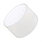 Светильник SP-RONDO-120A-12W Day White (Arlight, IP40 Металл, 3 года) 022224 - фото 71710