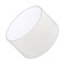 Светильник SP-RONDO-120A-12W Day White (Arlight, IP40 Металл, 3 года) 022224 - фото 71711