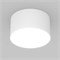 Светильник SP-RONDO-120A-12W Day White (Arlight, IP40 Металл, 3 года) 022224 - фото 71713