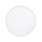 Светильник SP-RONDO-120A-12W Day White (Arlight, IP40 Металл, 3 года) 022224 - фото 71715