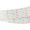 Лента S2-2500 24V Warm 2700K 52mm (2835, 420 LED/m, LUX) (arlight, 30 Вт/м, IP20) 023405 - фото 71769