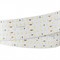 Лента S2-2500 24V Warm 2700K 52mm (2835, 420 LED/m, LUX) (arlight, 30 Вт/м, IP20) 023405 - фото 71770