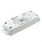 Драйвер ECXd250.153 220-240V-  для светодиодов 186449.82 - фото 71782