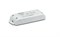 Драйвер ECXd250.153 220-240V-  для светодиодов 186449.82 - фото 71783