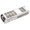 Блок питания HTS-100L-12 (12V, 8.5A, 100W) (Arlight, IP20 Сетка, 3 года) 020974 - фото 71795
