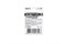 Батарейки литиевые ROBITON PROFI R-CR2430-BL1 CR2430 BL1 13053Б - фото 71833