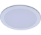 DN027B LED 6/NW   D90   RD   7W   600lm 4000K h-33 d-84/D-115 - LED св-к PHILIPS встройка/круг 911401810097 - фото 71860
