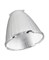 отражатель 38' TRACK SP REFLECTOR D95 FL   для TRACK D95 LEDVANCE 4058075113909 - фото 71930