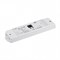 Диммер DALI SR-2316B (12-36V, 4x350mA, 1 адрес) 014570 - фото 71938
