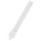 LED лампа OSRAM DULUX S9LED   4,5W/830 230V EMG23 4058075135284 - фото 71948
