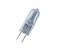 Лампа галогенная 64445 U AX 50W 24V GY6.35 FS1  OSRAM  4058075177864 - фото 71960