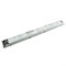 Драйвер VS ECXe  800.263 165W 400-800mA(resistor not incl) 120-360V IP20 359x30x21mm -   VS 186696 - фото 71967
