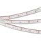 Лента RSW 2-5000P 24V Cool 10K 2x (3014, 120 LED/m, LUX) (arlight, 9.6 Вт/м, IP66) 027043 - фото 72002