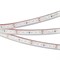 Лента RSW 2-5000P 24V Cool 10K 2x (3014, 120 LED/m, LUX) (arlight, 9.6 Вт/м, IP66) 027043 - фото 72006