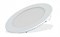 Светильник DL-142M-13W Day White (Arlight, IP40 Металл, 3 года) 020109 - фото 72049