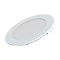 Светильник DL-142M-13W Day White (Arlight, IP40 Металл, 3 года) 020109 - фото 72050