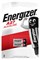 Батарейки ENERGIZER Alkaline LR27 / A27 / MN27 BL2 (блистер 2шт) 7638900393330 - фото 72084