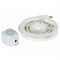 Умная подсветка 5W 2700К 1.2m sensor 1/20 311011105 - фото 72113