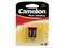 Батарейки Camelion Plus Alkaline LR1-BP2 LR1 BL2 07950Б - фото 72304