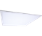 PHILIPS ПАНЕЛЬ (9mm) RC091V  34W  LED34S/840 PSU W60L60 RU    3400Lm 595x595 - LED свет-к 911401714952 - фото 72354