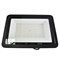 Светильник STR-FIRE ECO 200W 4200K IP65 110гр 230V SMD 20000Лм PF?0.9 Черный -  уличный светодиодный   FL-2000000621616 - фото 72574