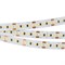 Лента MICROLED-5000 24V Day4000 8mm (2216, 300 LED/m, LUX) (arlight, 8 Вт/м, IP20) 023558 - фото 72839